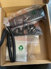 Mitel 50006766 6910 Ip Phone New