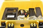    good Product    Others Atomos Shogun Flame Monitor Integrated Portable Recorder