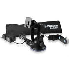 Sdm Wilson 4g-v H Home   Car Signal Booster Verizon Iphone 11 Pro Max Xr Xs X 8