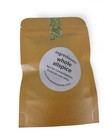 Ash   Sea Whole Allspice Witch-chosen Intent Protection Ritual Herb Wicca Magick