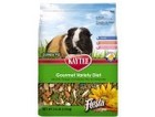 Kaytee Fiesta Guinea Pig Food 1ea 2 5 Lb