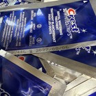 Crest 3d Whitestrips - Levels 19 Whiter Professional Effects - 30 Packs  Loose