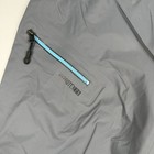 Nrs Endurance Pants Hypotex 2 5 Teflon Xxl Gray Waterproof Paddle Kayak Outdoor