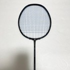 Yonex Voltric Z-force     4ug5