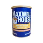 Diversion Safe Mw Coffee Stash Can Screw Lock Hidden Compartment For Valuables