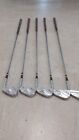 Macgregor Colokrom 3 4 5 6 8 Iron Reg  M65