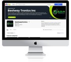 2022 Professional Html Ebay Store And Listing Template With Free Logo Design