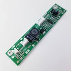 Original Etamic Hbt-led02 Inverter Usa Seller And Free Shipping
