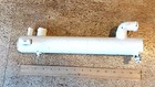Monitor 4626 130-2954 Onan Marine Heat Exchanger 15  X 2-1 8  Diameter Painted 