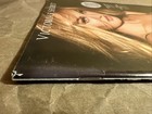 Victoria   s Secret Catalog Fall Fashion 2013