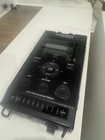 Marantz Solid State Recorder Recorder Pmd661