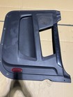 A18-71390-011 Freightliner Cascadia Door Interior Panel 3832508