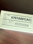 Canon  staple-j1  Staple Cartridge