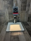 Vintage Durst Nevoneg M 301 Photo Enlarger Set 35mm