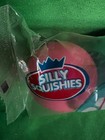 Silly Squishies Silly Gum Balls Toy