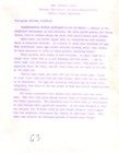 Gemini 3   Rare Nasa 1965 Weightlessness Effects Experiment Sea Urchin Photo