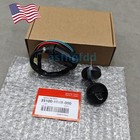 Oem Ignition Key Switch For Honda 250 Recon 250 Trx250te Trx250tm 02-17 Atv Usa