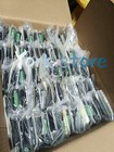 1pc Hach Ph orp do 9012900 Brand New Sensor Module Rapid Shipment  