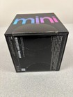 Apple Homepod Mini Smart Speaker - Space Gray
