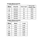 Men s Jordan Grey Tracksuit Set - Zip Hoodie   Joggers Athletic Streetwear