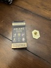 Collectible Pin     are We Still Sisters     - Arcane - League Of Legends - Open new
