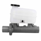 Brake Master Cylinder Compatible With Chevy And Gmc Vehicles - Silverado 1500
