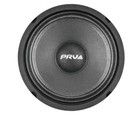 One Pair Prv Audio 6mb200-4 V2 6 Inch Mid Bass Pro Audio Speakers 200 Watts