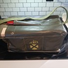 1950s Swedish Sweden Military Medical Medic Kit Complete W erik Frost Mora Knife