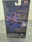 Shuri 6  Action Figure Marvel Legends Series Black Panther Legacy Collection New