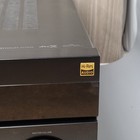 Sony Str-za2100es 7 2 Channel 4k Dolby Atmos Av Receiver Hdmi Tested
