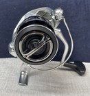 Shimano Stradic 4000xg-k Spinning Reels