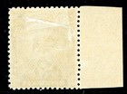 Rhodesia 1913 British Kgv 2p Blue Sg  208 Mint S762