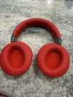 Cowin E7 Headphones