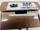  pack Of 50  Sap Happy X0033pgn13 Tree Saver Maple Syrup Tapping Spouts New