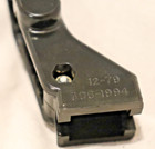 306-1996 Cummins Onan Actuator Handle Assembly 306-1994 306-1995 Transfer Switch