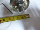 Eazypower 1 2  Motor Arbor No  81049 b For Grinding buffing wire  Wheel
