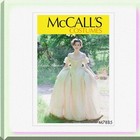 Victorian Style Women s Dress Patterns  sizes 14-22 
