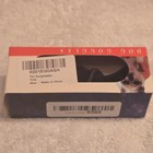 Dog Sunglasses Uv Protection Goggles Windproof Waterproof Eye Wear For Pets Pink