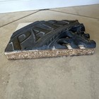 Sid Dickens Memory Blocks Paris T-41  retired 