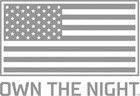 Rigid Industries For 4in E Series Spot Led Light Bar Part 104213