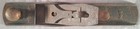Vintage Stanley No  6 Fore Plane 18in Made In Usa Antique Woodworking Hand Tool