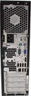 Hp Elite 8200 Sff High Performance Business Desktop Computer Intel Quad Core I7 