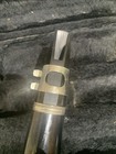 Selmer Cl300 Bb Clarinet With New Cleaning Kit