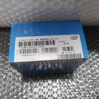 New Intel Core I5-4460 3 2ghz Socket Lga1150 Quad-core Processor In Box