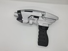 Star Trek Enterprise Phaser   Phase Pistol 3d Printed Replica
