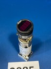 Mks 872b12pmd2mt1 Baratron 100psia