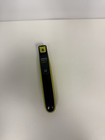Philips Norelco Oneblade  Hybrid Electric Trimmer And Shaver  Qp2520 71
