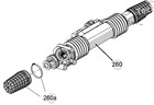 Can-am 20-26 Maverick X3 Oem Steering Rack And Pinion Assembly - Part  709402180