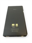 Fiio M11 Pro Digital Audio Player Dual Ak4497eq Thx Aaa Mqa Black Tested W box