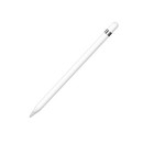 Apple Pencil  1st Generation  Stylus For Apple Ipad - White - mqly3am a  Usa New